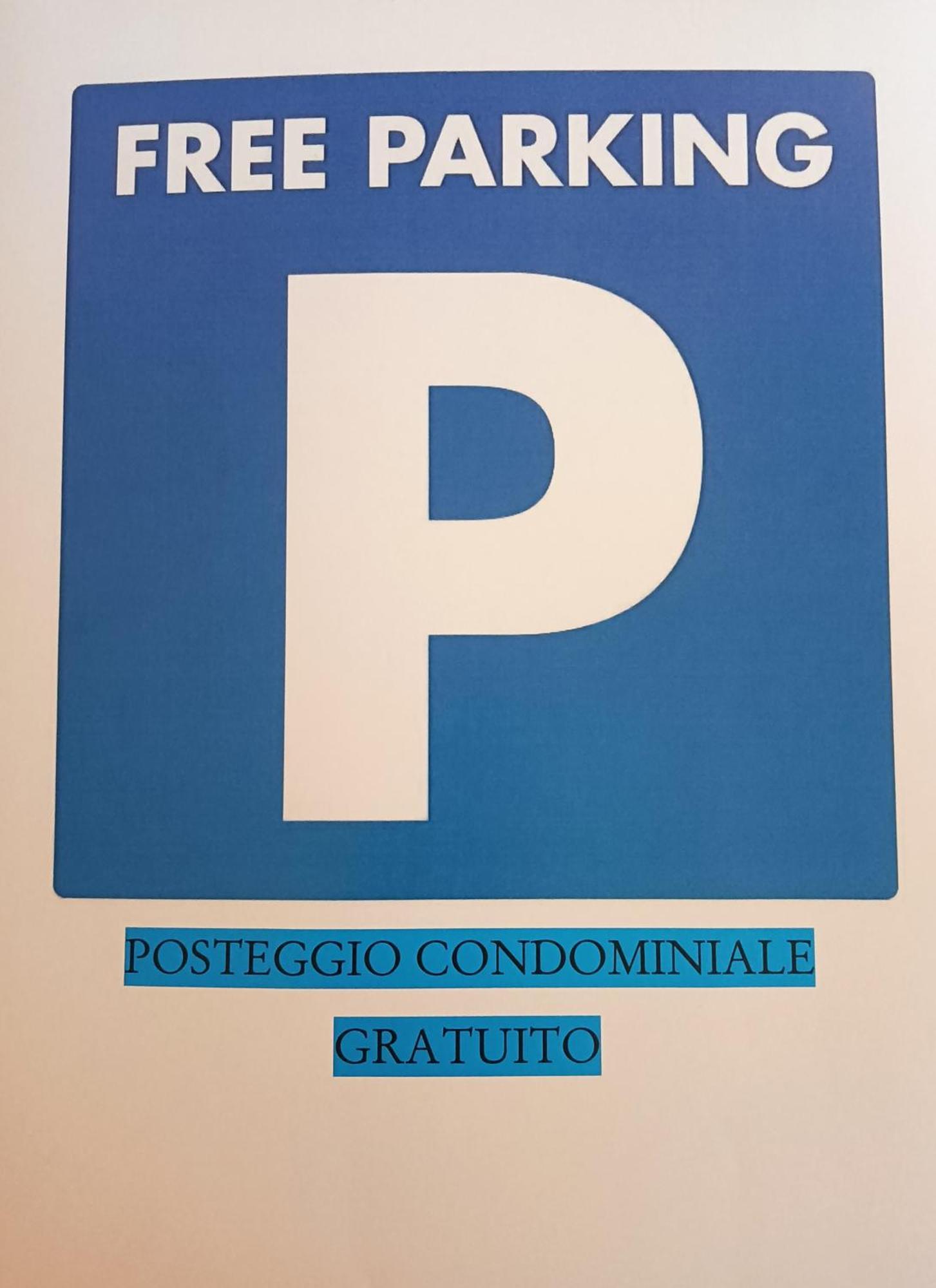 Relax Al Guardastelle - Free Parking & Air Condition - Swimming Pool Additional Pay Рапалло Экстерьер фото