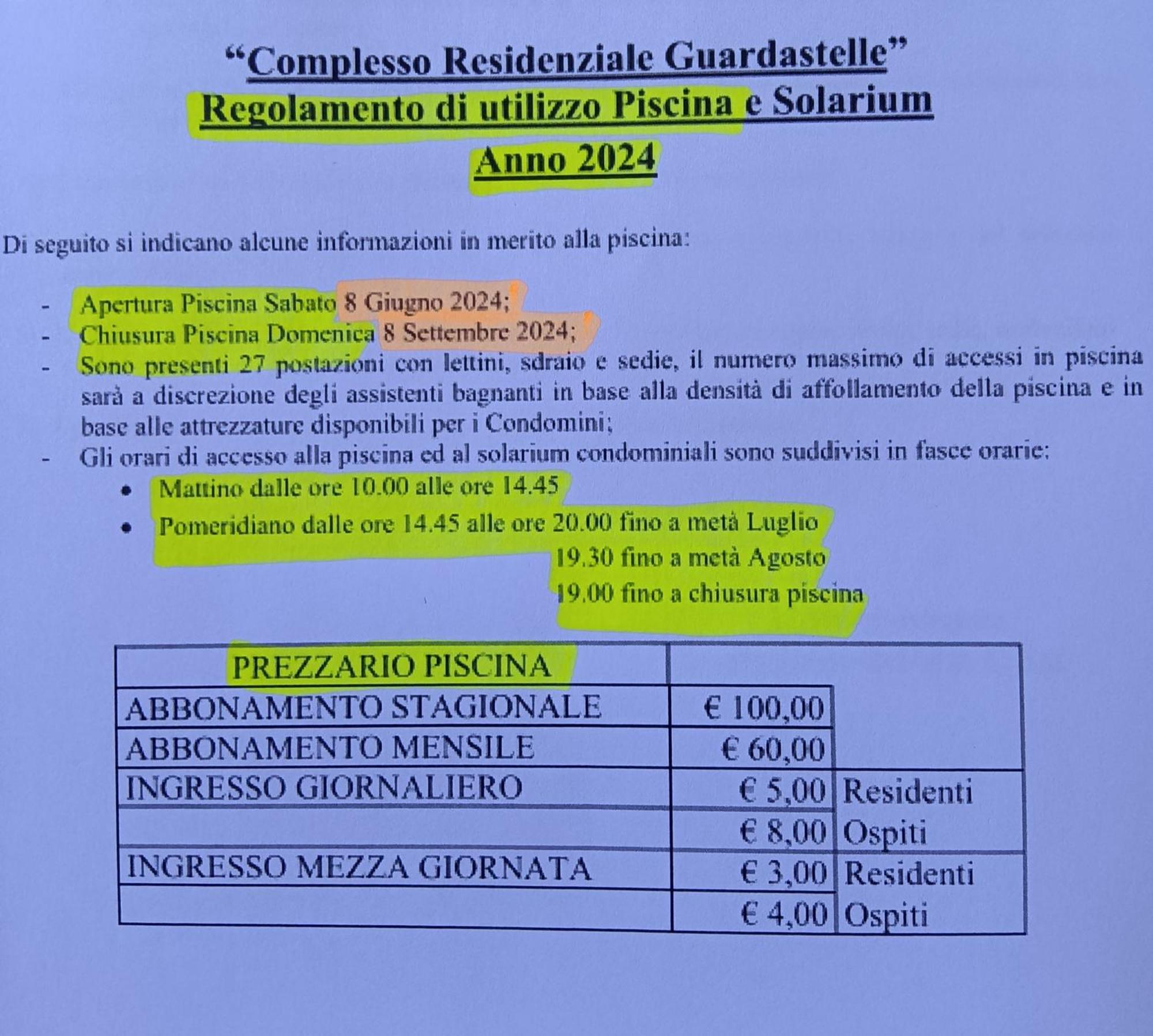 Relax Al Guardastelle - Free Parking & Air Condition - Swimming Pool Additional Pay Рапалло Экстерьер фото